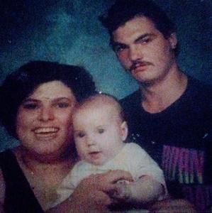 Meet your Posher, Jeanna